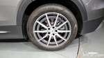 Mercedes-Benz GLB-Class X247 AMG GLB35 4MATIC (06.2022)