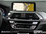 BMW X3 (G01) xDrive 20i M Sports Online Exclusive Editions (09.2021)