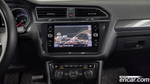 Volkswagen Tiguan 2 Generation 2.0 TDI Premium (03.2020)