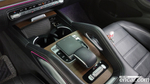 Mercedes-Benz GLE-Class W167 GLE450 4MATIC (12.2019)