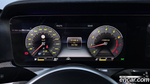 Mercedes-Benz E-Class W213 E300 4MATIC AMG Line (04.2020)