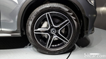 Mercedes-Benz GLC-Class X253 GLC300 4MATIC (09.2022)