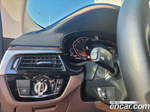 BMW 6 Series GT (G32) (11.2020)