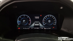 KG Mobility (Ssangyong) The New Rexton Sports Дизель 2.2 4WD (07.2022)