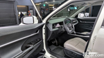 KG Mobility (Ssangyong) Torres Бензин 1.5 4WD (07.2022)