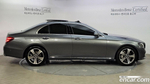 Mercedes-Benz E-Class W213 E300 Avangarde (08.2019)