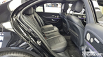 Mercedes-Benz E-Class W213 E220d 4MATIC AMG Line (02.2022)