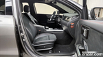 Mercedes-Benz GLA-Class H247 GLA250 4MATIC (03.2022)