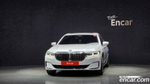 BMW 7 Series (G11) 730Ld xDrive Design Pure Excellence (12.2019)