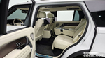 Land Rover Range Rover 5 Generation P530 AB LWB (05.2023)