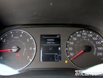 Renault Korea (Samsung) Master 2.3 15인승 (07.2020)