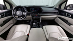 Kia Carnival (Sedona) 4 Generation Бензин 7-и местный Signatures (06.2021)