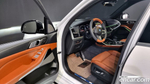 BMW X7 (G07) M50i 6-и местный (08.2022)