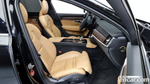 Volvo S90 B5 Inscription (09.2020)