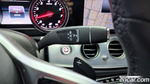 Mercedes-Benz E-Class W213 E250 Avangarde (02.2020)
