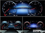 Mercedes-Benz E-Class W213 E250 Avangarde (07.2021)