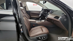 BMW 5 Series (G30) 530i Luxury Plus (08.2020)