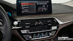 BMW 6 Series GT (G32) (01.2022)