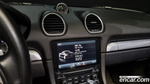 Porsche 718 Boxster S 2.5 (08.2020)