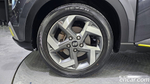Hyundai Venue 1.6 Fluxe (09.2019)