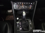 Volkswagen Tiguan 2 Generation 2.0 TDI Premium (11.2020)