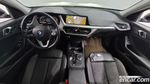 BMW 1 Series (F40) 118d Joy (04.2021)