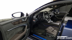 Audi A7 (4K) 55 TFSI Quattro Premium (04.2020)