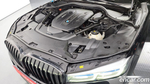 BMW 7 Series (G11) 730Ld xDrive M Sports (08.2019)