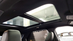 Ford Explorer 6 Generation 3.0 PHEV (10.2020)