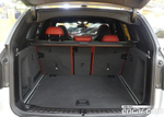 BMW X3M (G01) 3.0 Competition (03.2022)