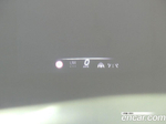 Mercedes-Benz S-Class W223 Maybach S580 4MATIC (05.2022)