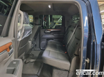 GMC Sierra Denali-X (05.2023)