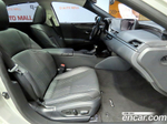 Lexus ES300h 7 Generation Executive (02.2020)