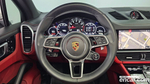 Porsche Cayenne (PO536) 3.0 (03.2021)