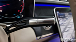 Mercedes-Benz S-Class W223 S450L 4MATIC (12.2022)