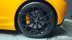 McLaren 아투라 3.0 Coupe (12.2023)