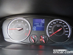 Renault Korea (Samsung) SM5 Nova Classic (08.2019)