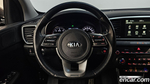 Kia Sportage The Bold Дизель 1.6 2WD (04.2020)