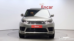 Land Rover Range Rover Sports 2 Generation P360 HSE Dynamic (12.2022)