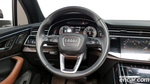 Audi Q7 (4M) 45 TDI Quattro Premium (01.2021)