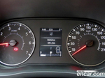 Renault Korea (Samsung) Master 2.3 Van L (10.2022)