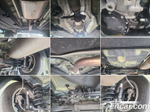 Kia All New K3 Prestige (02.2021)