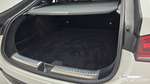 Mercedes-Benz GLE-Class W167 GLE400d 4MATIC Coupe (09.2023)