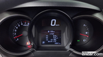 Kia The New Ray Standard (05.2022)