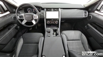 Land Rover Discovery 5 D250 SE (04.2023)