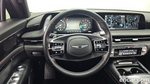 Genesis G90 (RS4) Бензин 3.5 Turbo AWD (05.2022)