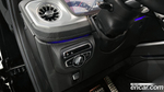 Mercedes-Benz G-Class W463b AMG G63 (08.2020)