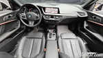 BMW 2 Series Gran Coupe (F44) 220i M Sports (01.2022)