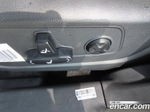 KG Mobility (Ssangyong) Tivoli Air 1.5 A3 2WD (03.2021)