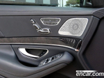 Mercedes-Benz S-Class W222 S350 d 4MATIC (10.2019)